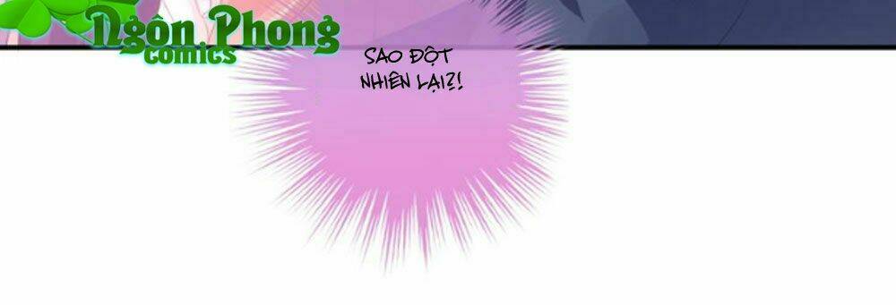 Tiệm May Luyến Sắc: Chapter 19