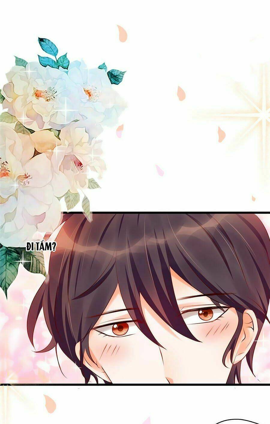 Bạn Trai Là Ngôi Sao: Chapter 49