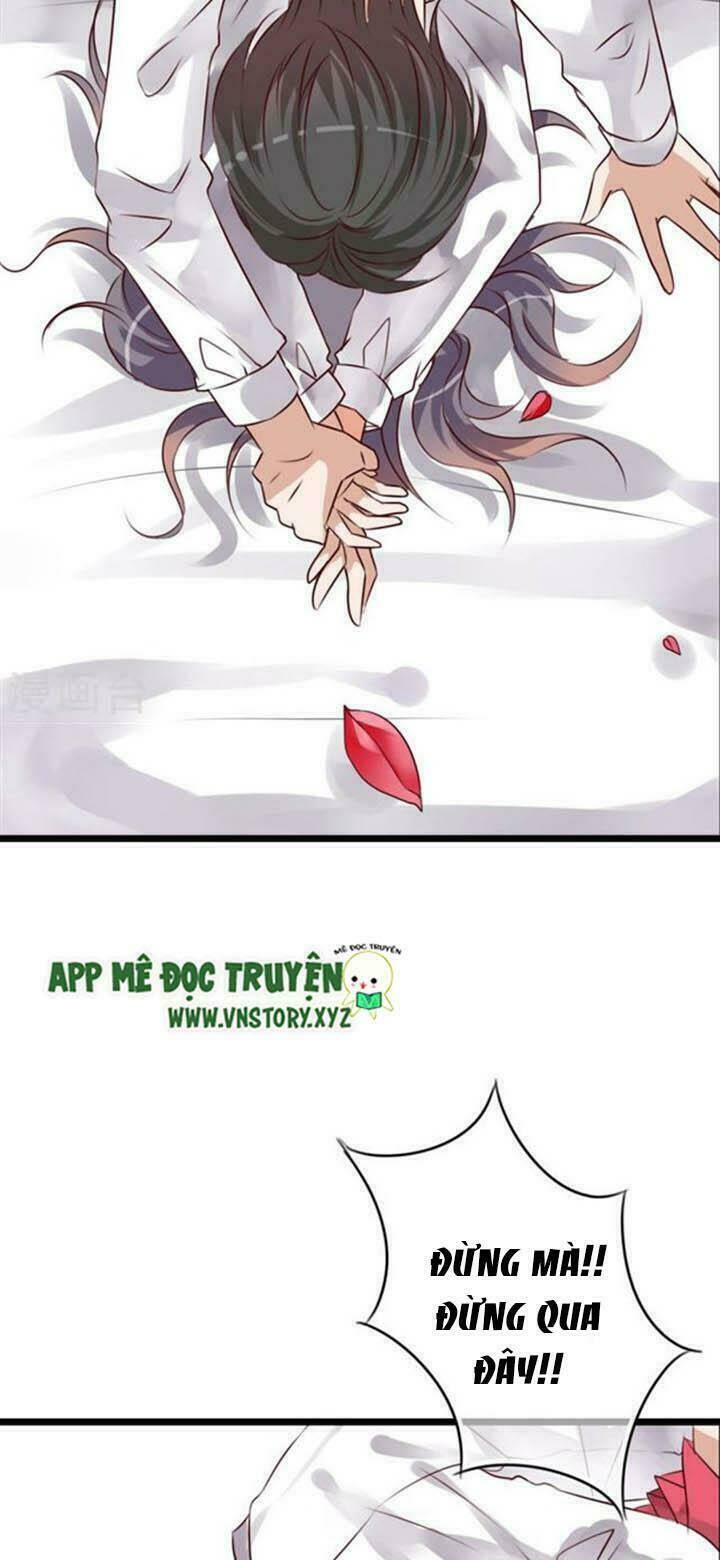 Sau Con Mưa Mùa Hạ: Chapter 33