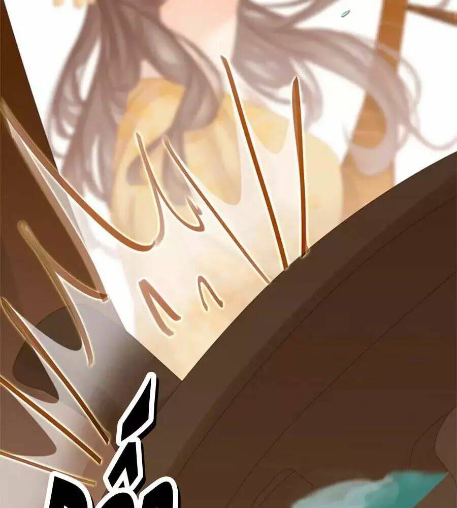 Tiểu Sư Phụ, Tóc Giả Của Ngài Rơi Rồi!: Chapter 25