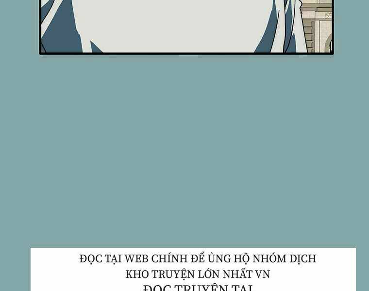 Các Chòm Sao Chỉ Chú Ý Mình Tôi: Chapter 15