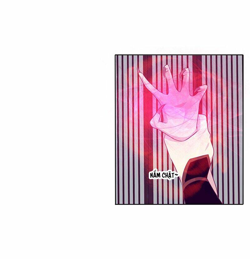 Tướng Quân Mời Ra Trận: Chapter 49