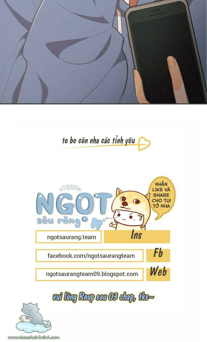 Giấc Mộng Đêm Hè: Chapter 2.2
