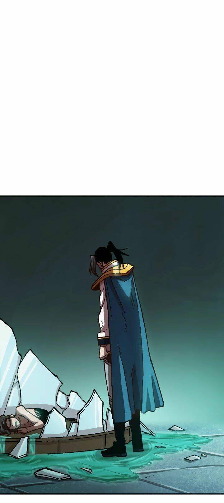 Nô Lệ Nghịch Thiên: Chapter 61