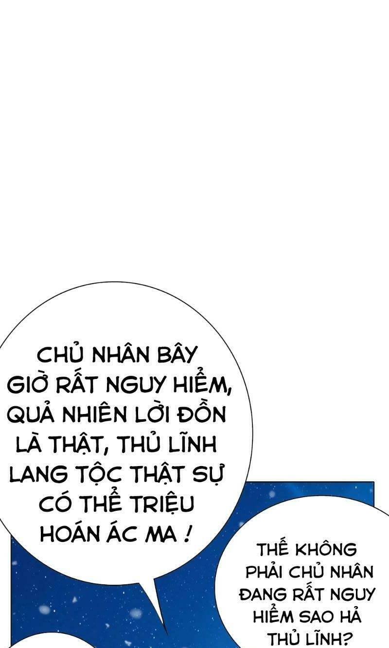 Hệ Thống Tiên Tôn Tại Đô Thị: Chapter 104
