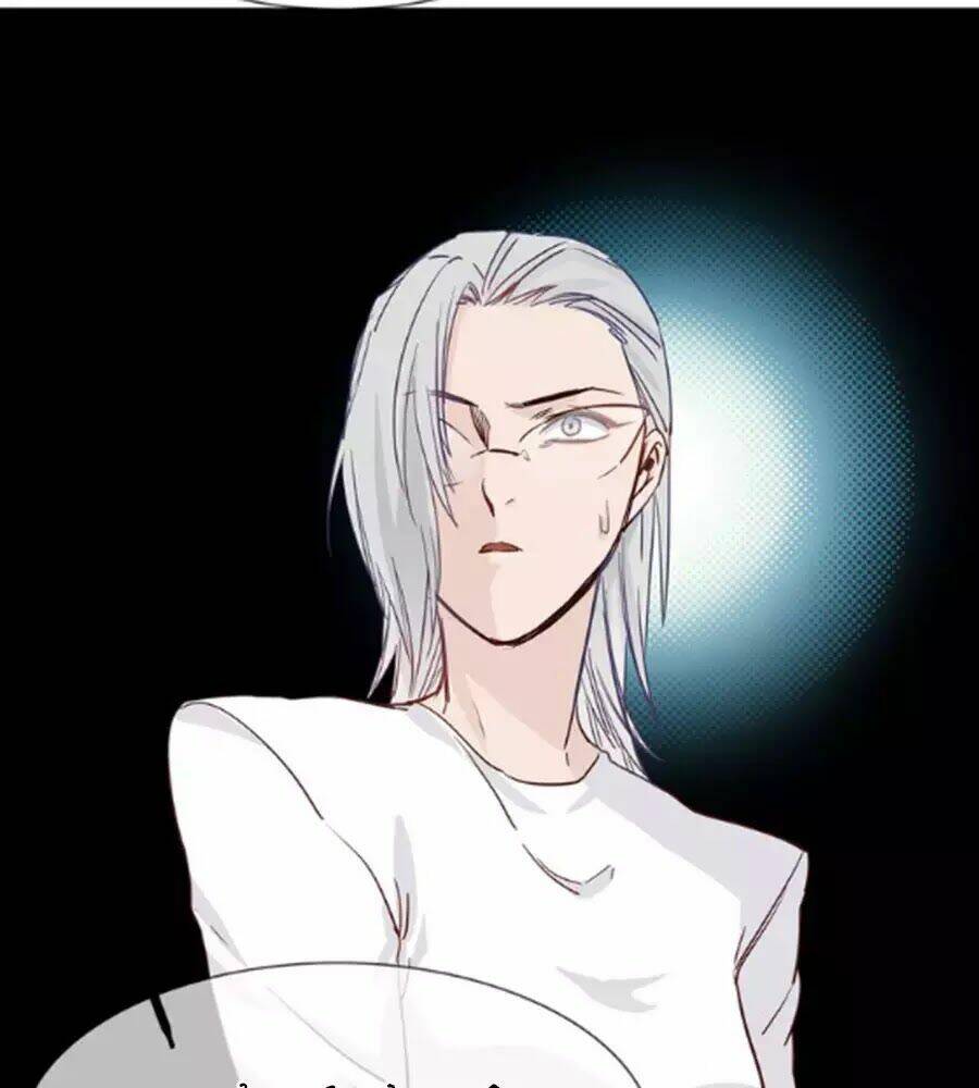 Ngôi Sao Vụn Vỡ: Chapter 44