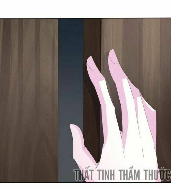 Một Lời Không Hợp Liền Hút Máu: Chapter 33