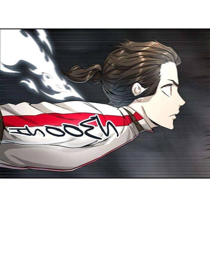 Tòa Tháp Bí Ẩn 2: Chapter 485