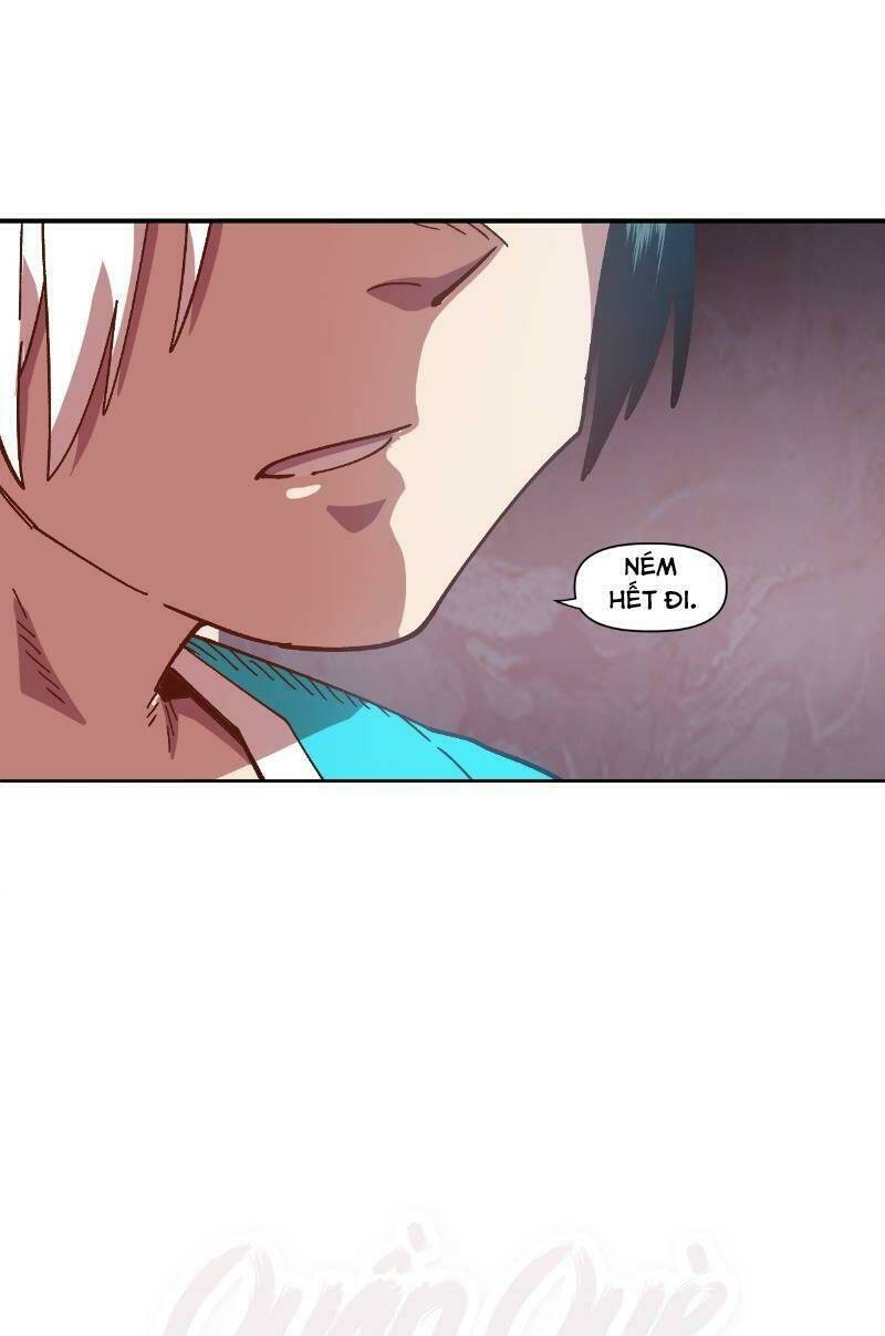 Đại Lục Vô Song: Chapter 6