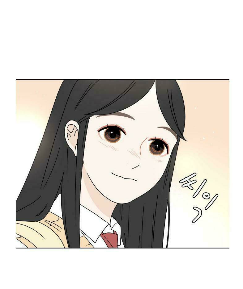 30 Phút Bước Đi Bên Em: Chapter 66