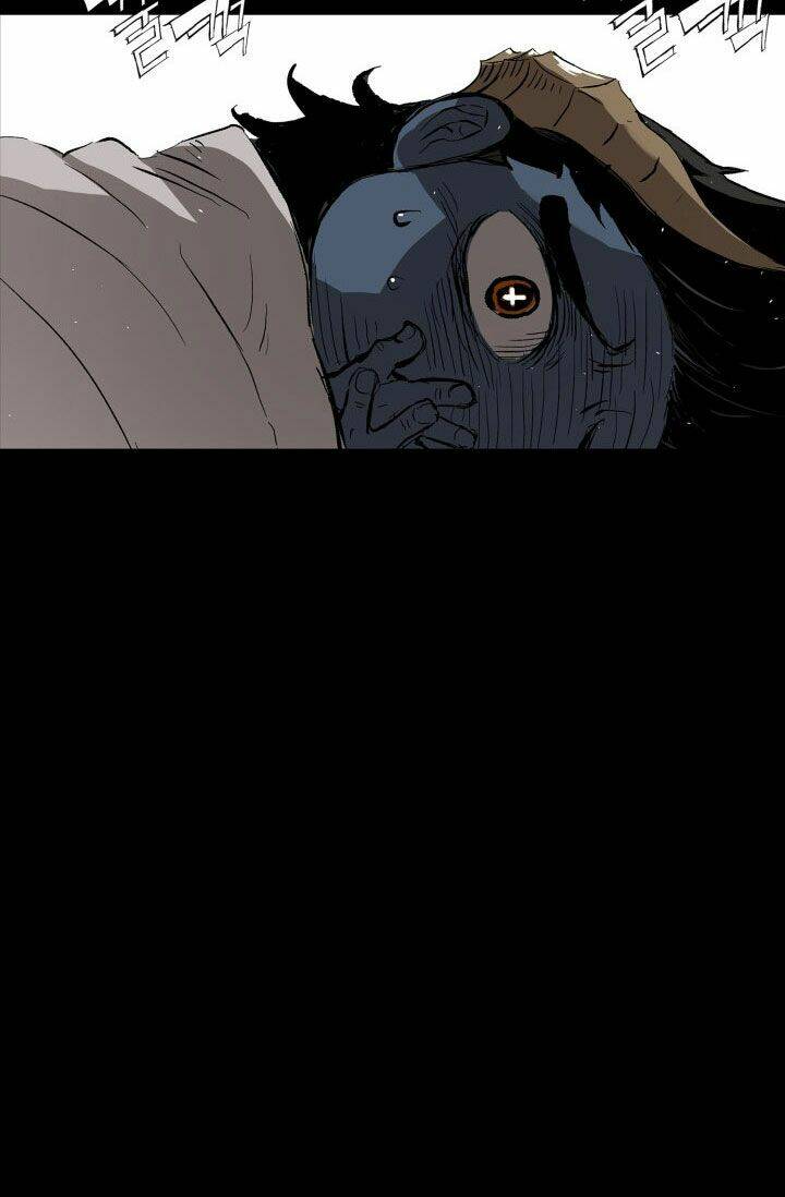 Vô Kiếm Tiểu Tử: Chapter 66