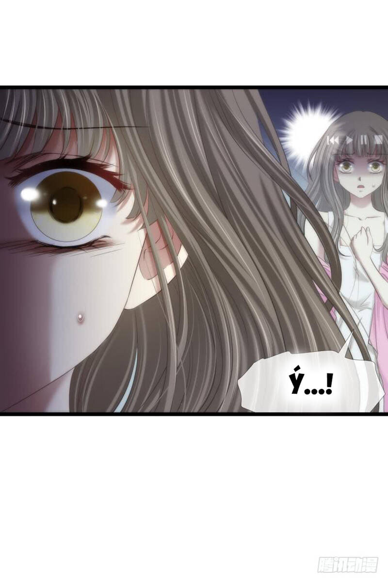 Một Vạn Tư Thế Công Lược Yêu Nam: Chapter 120