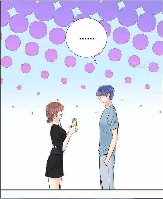 Trọng Sinh Để Ngủ Với Ảnh Đế: Chapter 92