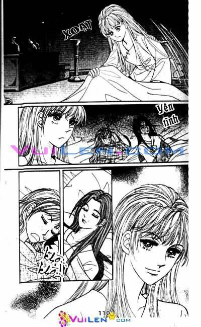 New Sexy Simpleton: Chapter 46