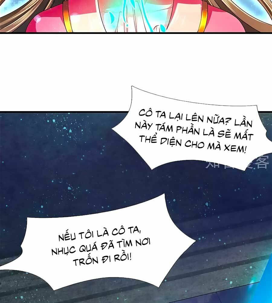 Phụng Lâm Thiên Hạ: Đệ Nhất Mỹ Nữ: Chapter 17