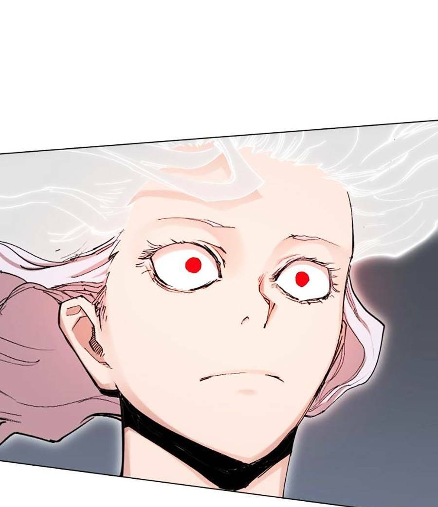 Hard Core Leveling Warrior Ss2: Chapter 131