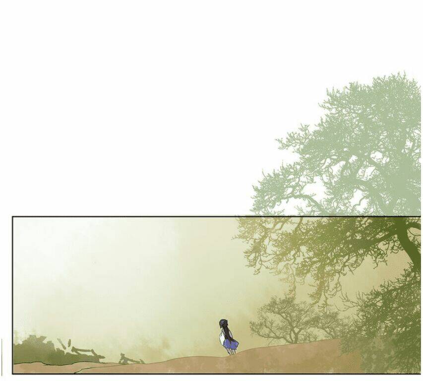 Đốt Đào Hoa: Chapter 3