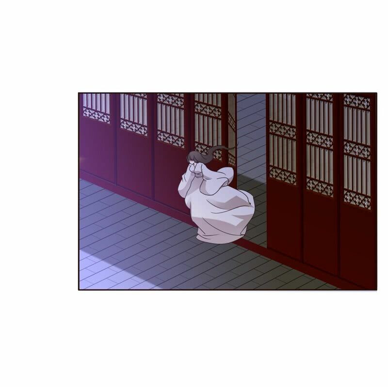 Thông Linh Phi: Chapter 186