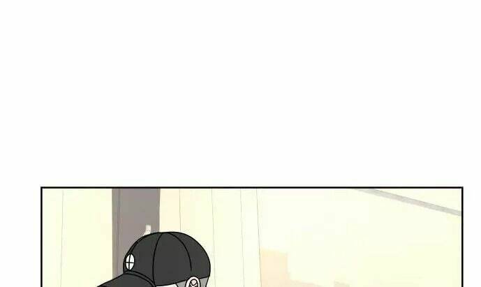 30 Phút Bước Đi Bên Em: Chapter 44