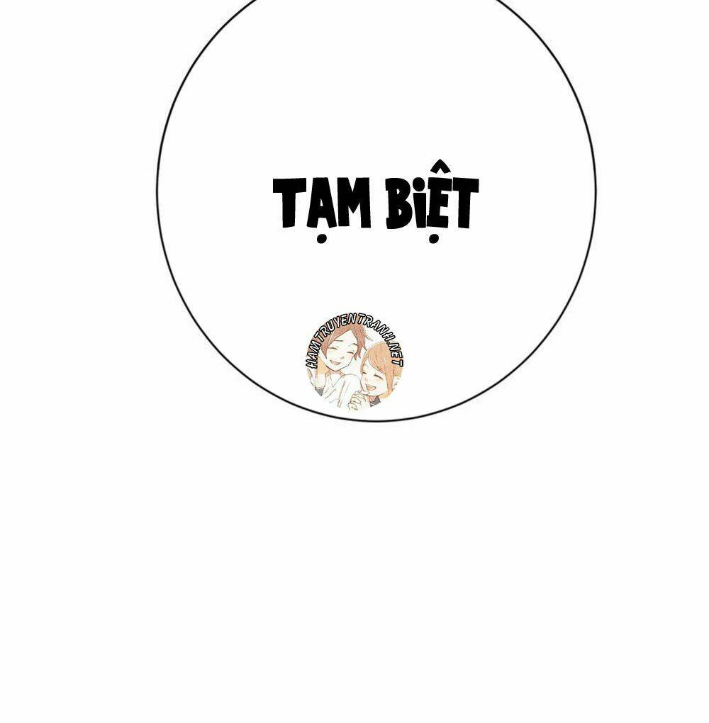 Viện Bảo Tàng Tâm Nguyện: Chapter 29.2