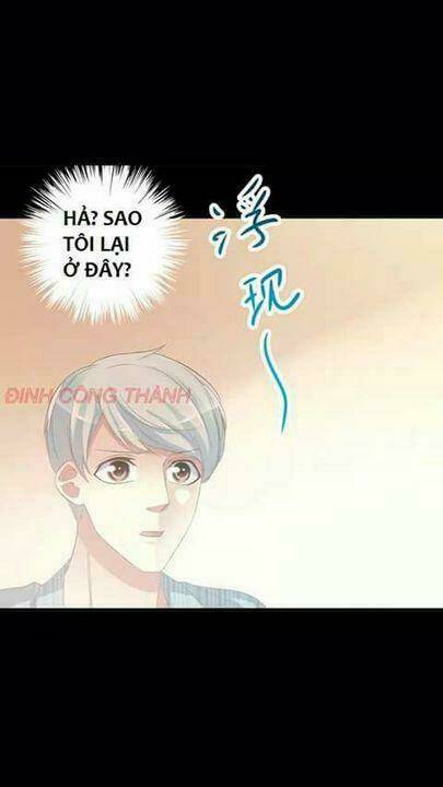 Truyện Kinh Dị Ở Tòa Nhà Số 44: Chapter 89