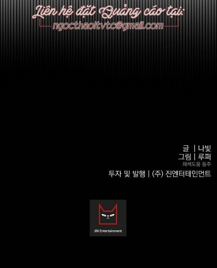 Kẻ Cắp Mặt Trăng: Chapter 6