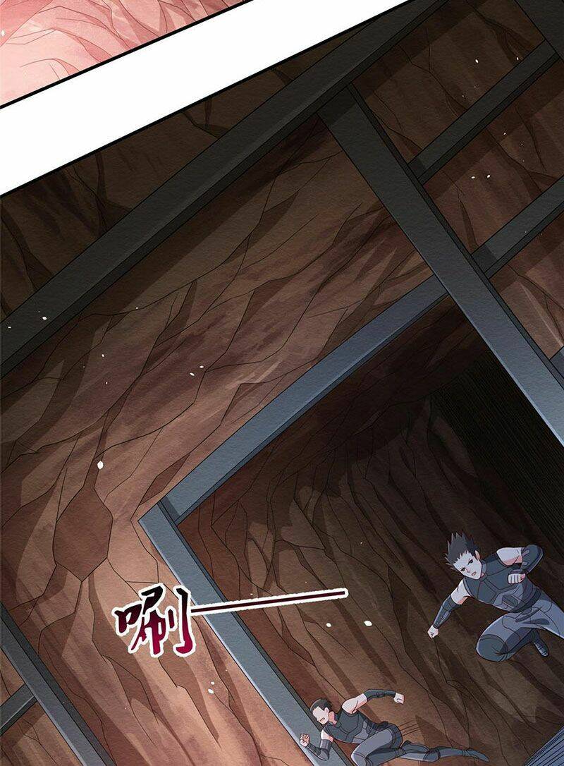 Tọa Ủng Tinh Cầu: Chapter 8