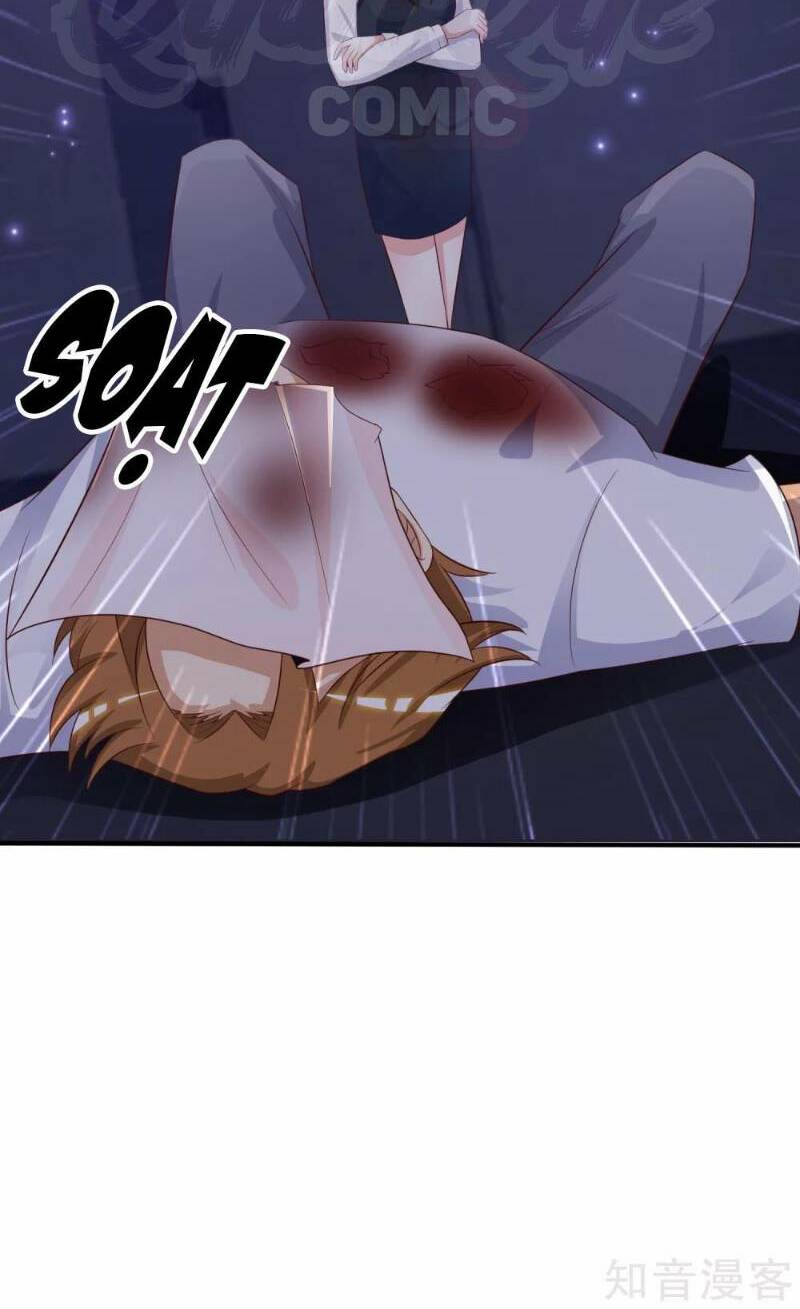 Tối Cường Vận Đào Hoa: Chapter 71