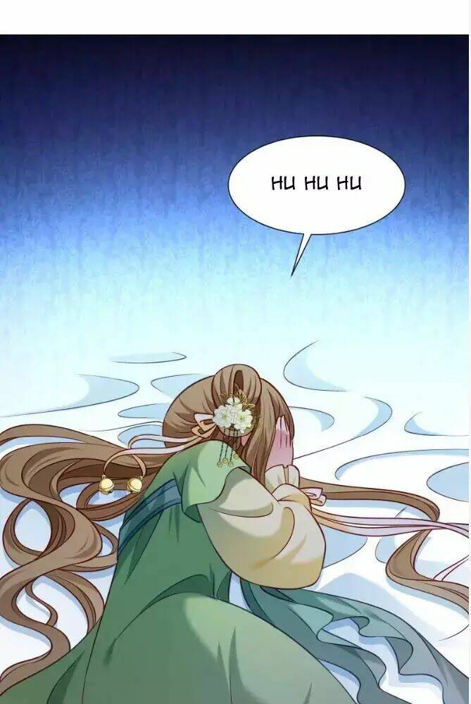 Tiểu Hoàng Thư Và Tiểu Hoàng Thúc: Chapter 62