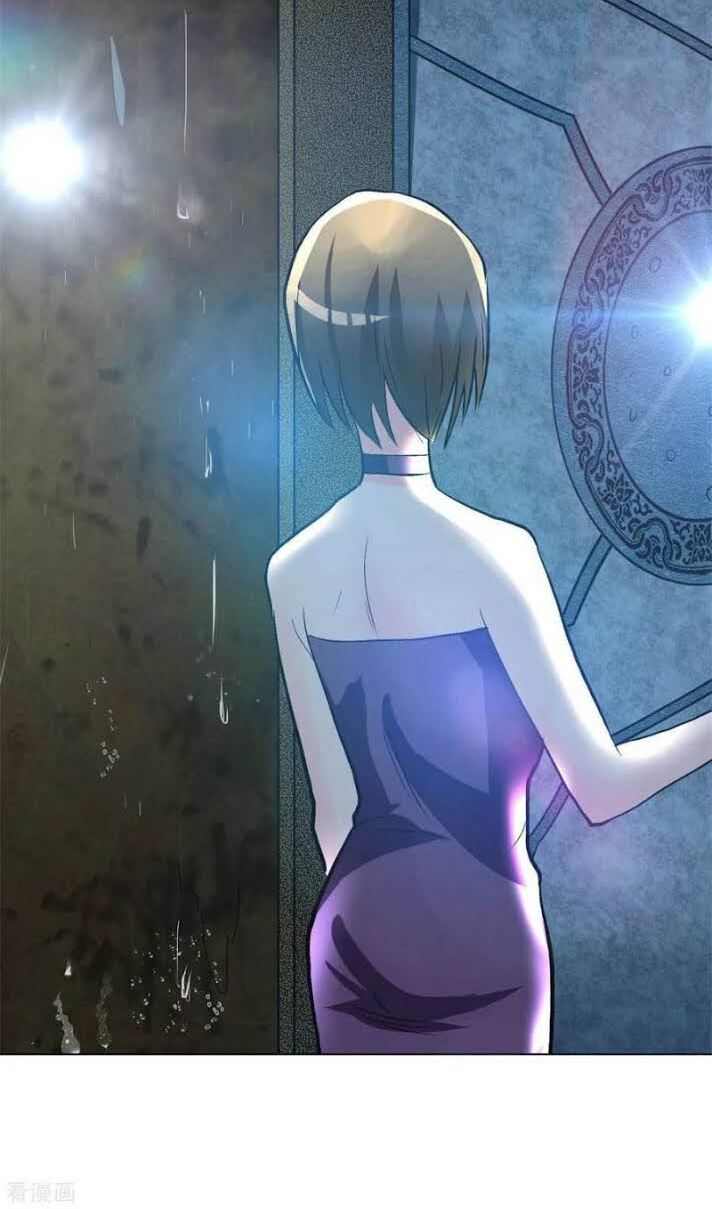 Hệ Thống Tiên Tôn Tại Đô Thị: Chapter 53