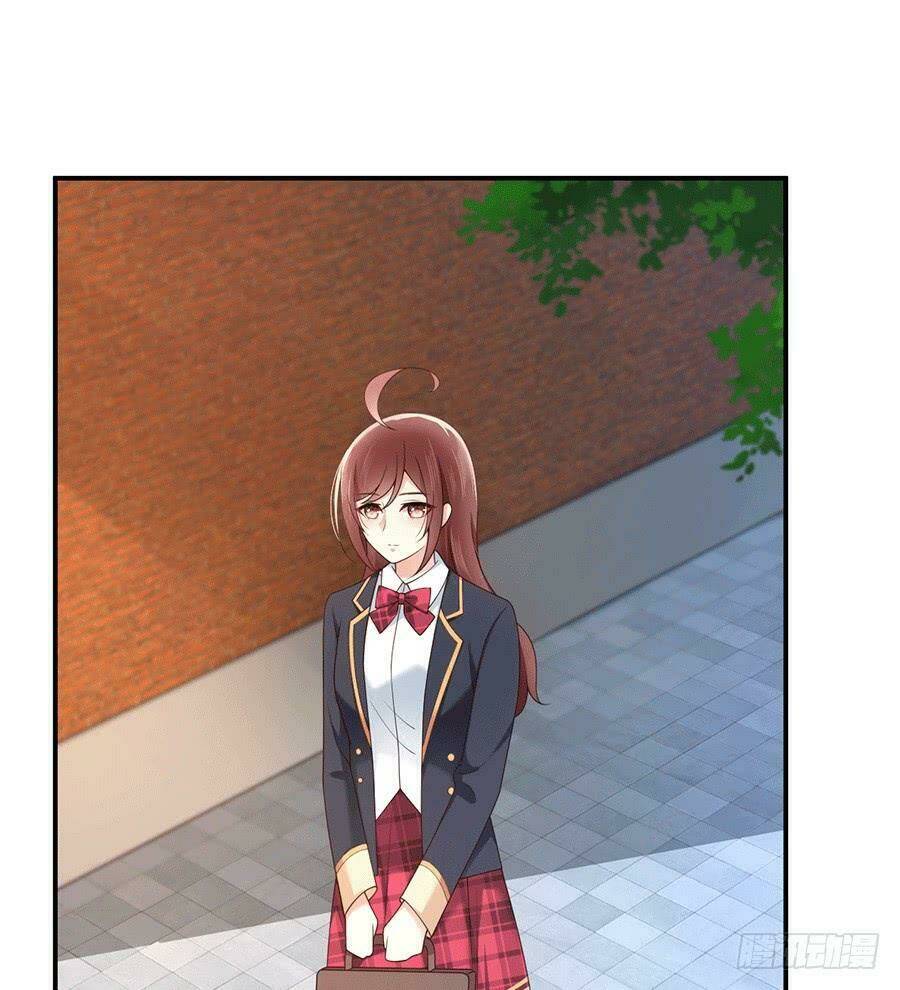 Nam Thần Truy Thê Chỉ Nam: Chapter 32.1