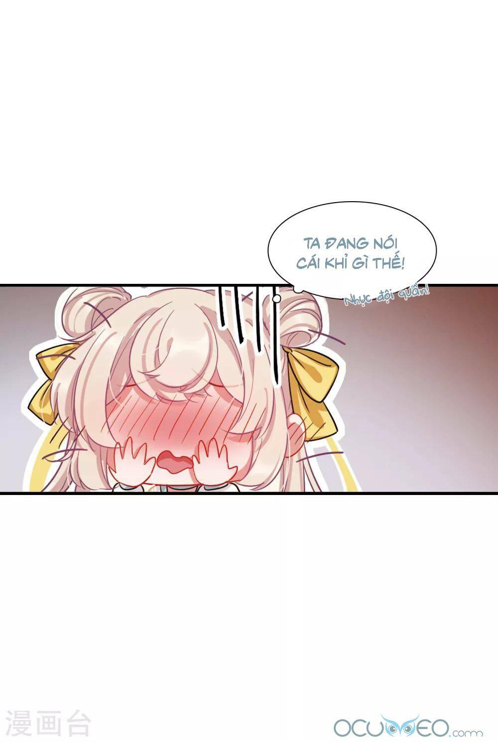 Danh Kiếm Chủng: Chapter 14