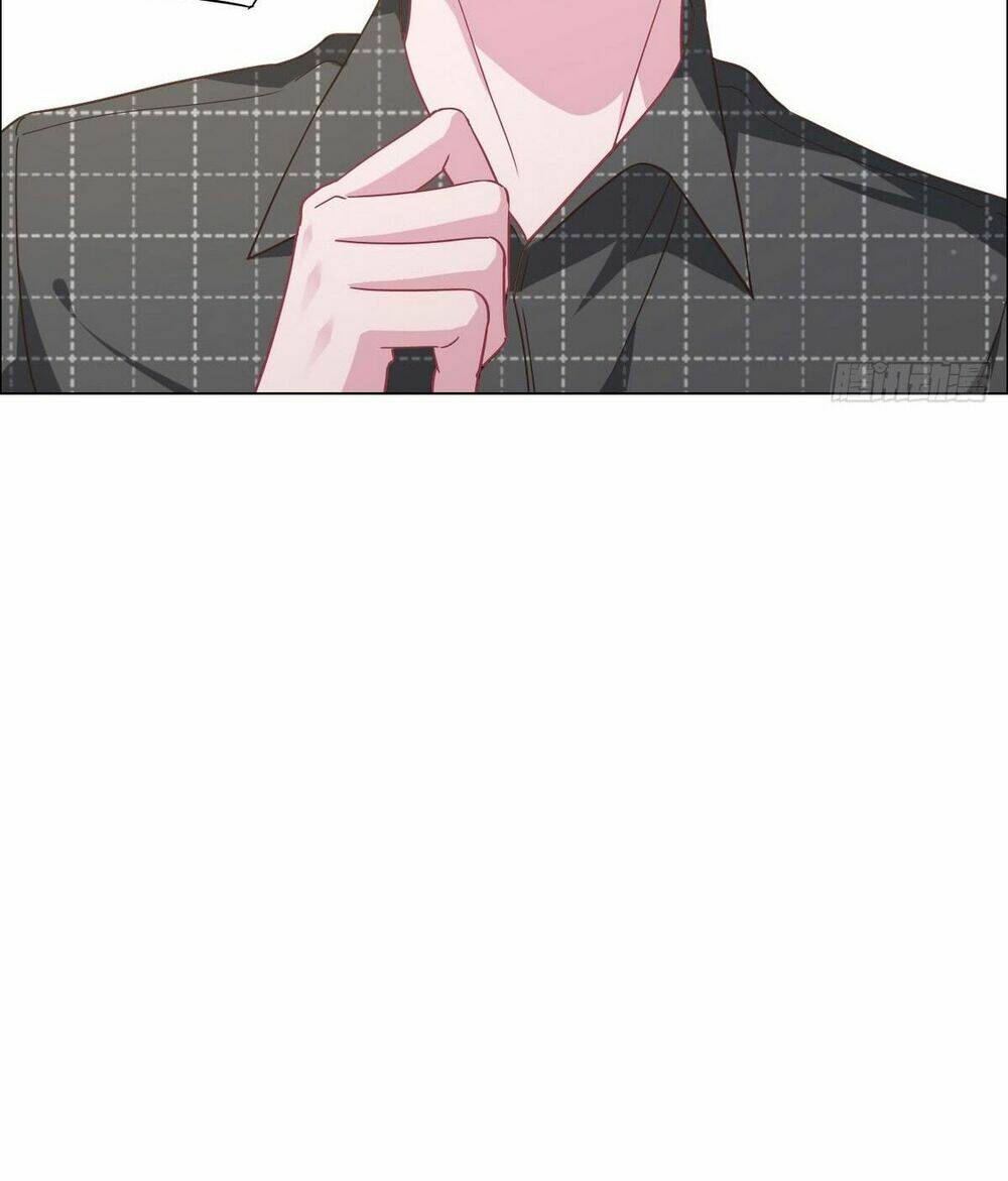 Trời Ban Cho Nam Thần Daddy: Chapter 55