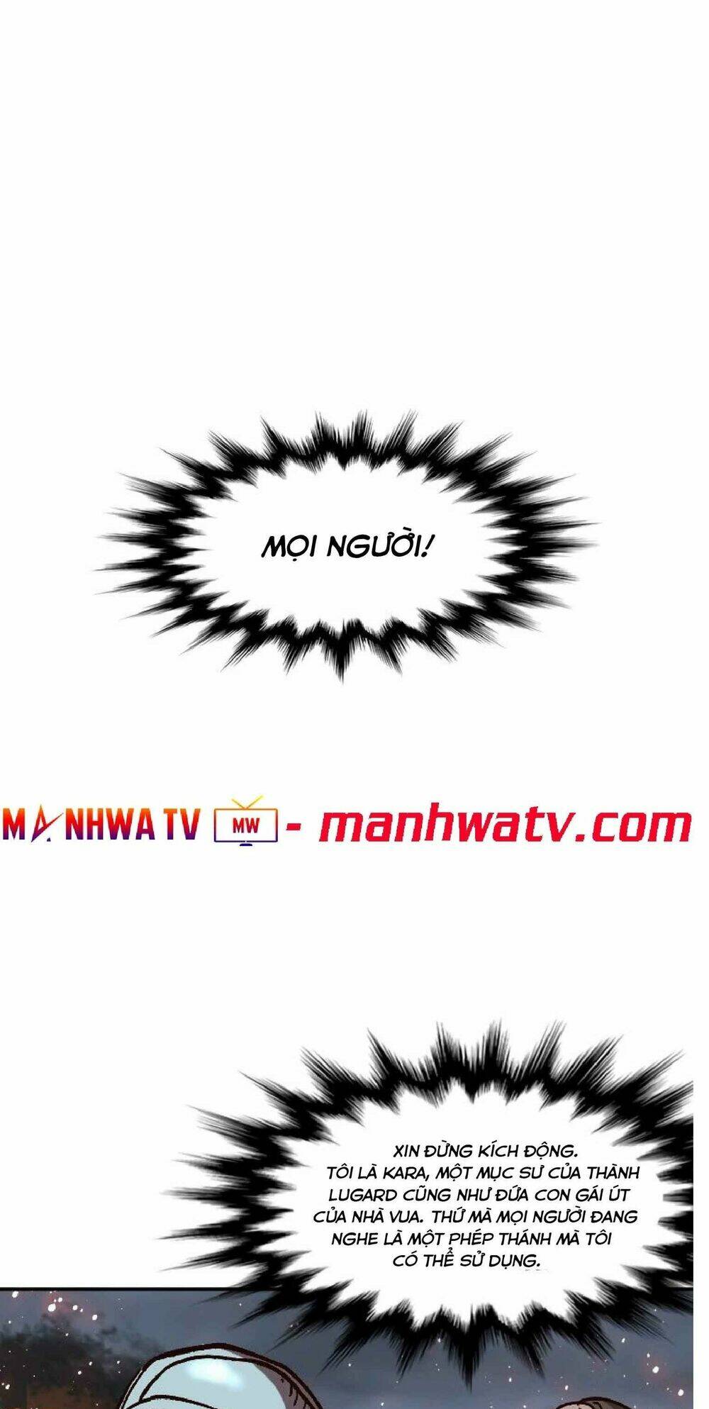 Nô Lệ Nghịch Thiên: Chapter 50