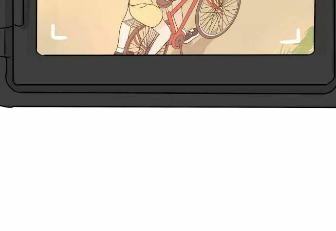 30 Phút Bước Đi Bên Em: Chapter 47