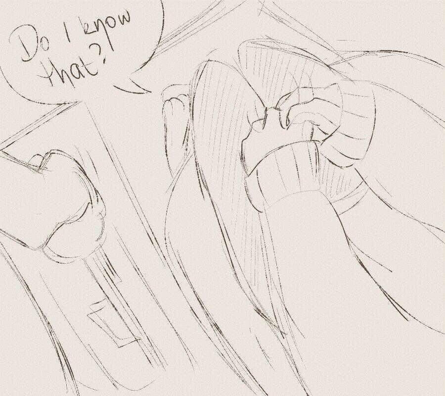 Zootopia - Ngoại Truyện: Chapter 47