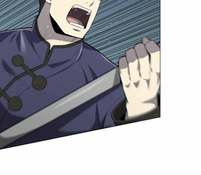 Luân Hồi Ác Nhân: Chapter 78