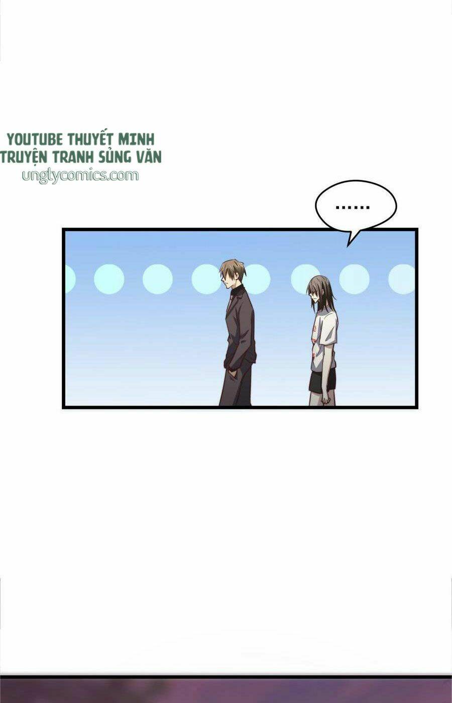 Đơn Phương Yêu Thầm Anh: Chapter 66