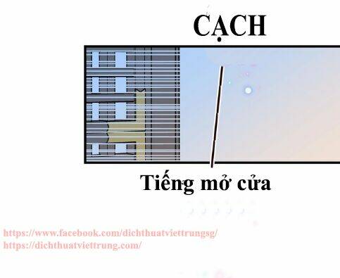 Bạn Trai Tôi Là Cẩm Y Vệ 2: Chapter 85