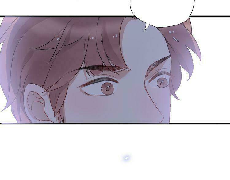 Cuộc Chiến Tình Yêu: Chapter 34