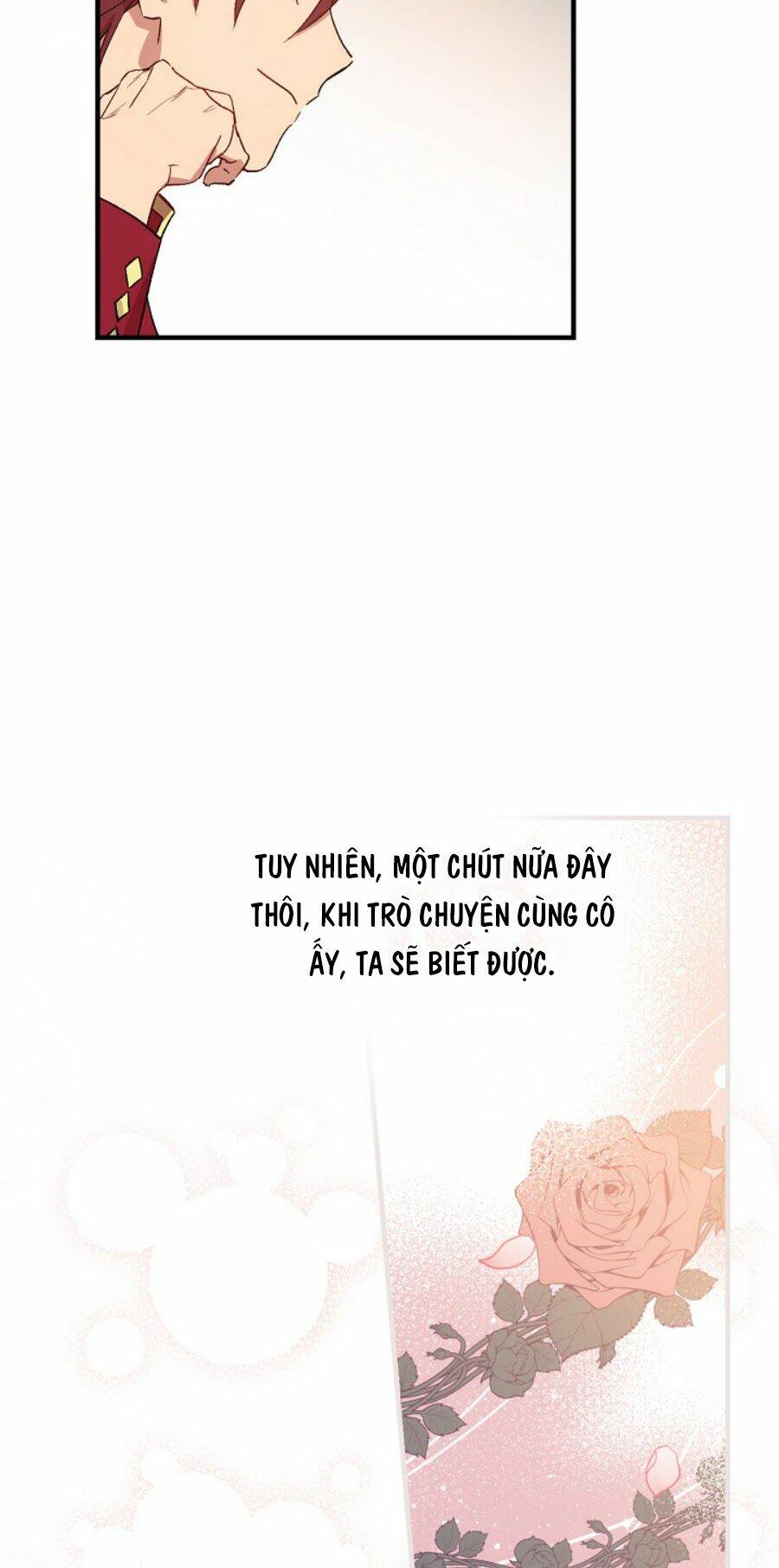 Kỵ Sĩ Đỏ Không Mê Tiền Mù Quáng: Chapter 16