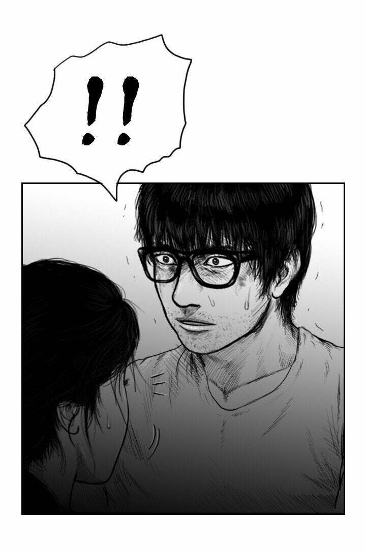 Hạt Giống Mỹ Nhân: Chapter 37