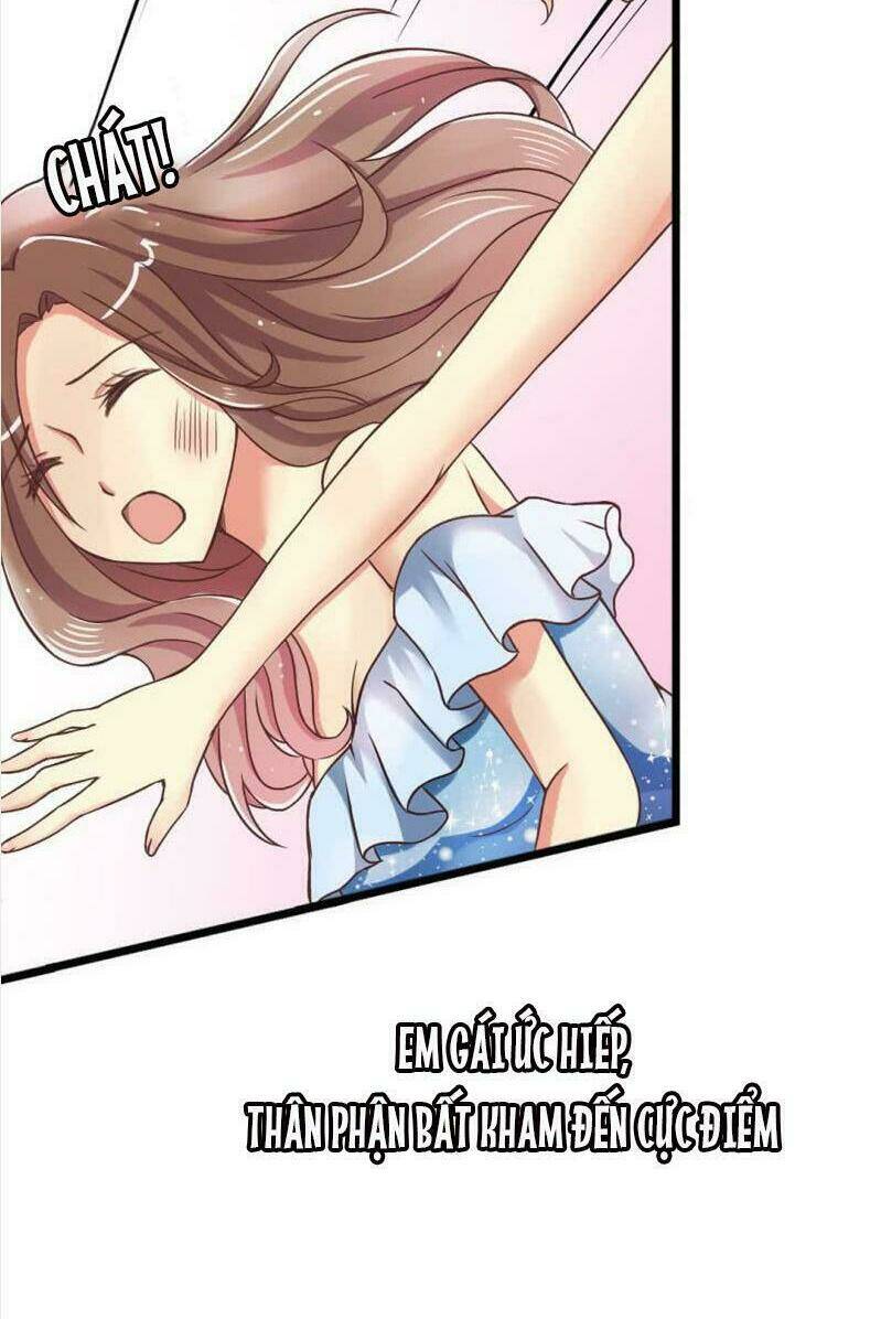 Kết Hôn Thử 99 Ngày: Chapter 1