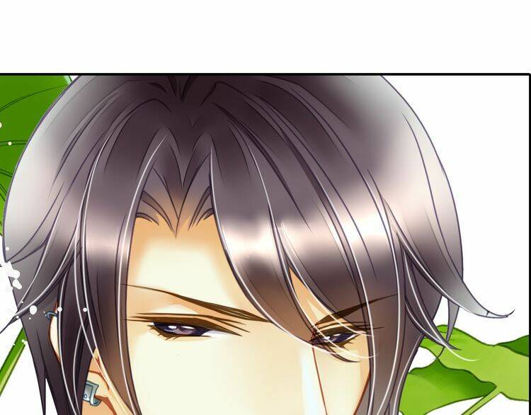 Siêu Sao Trứ Danh: Chapter 9