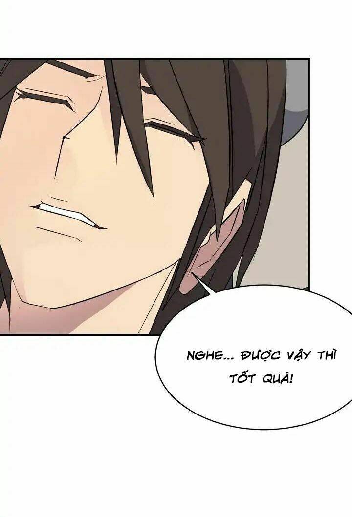 Trọng Sinh, Bất Khả Chiến Bại: Chapter 62