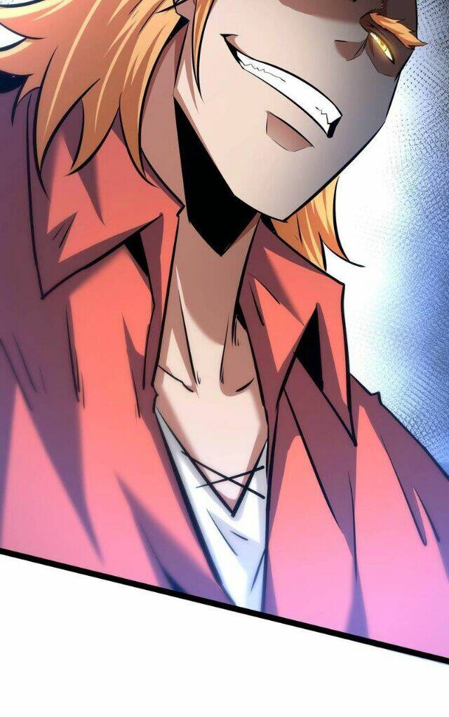 Chư Thần Rút Lui: Chapter 38