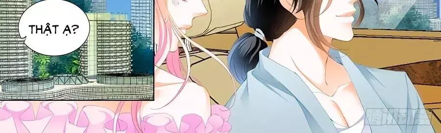 Bá Đạo Tiểu Thúc, Xin Trêu Chọc Vừa Thôi!: Chapter 136