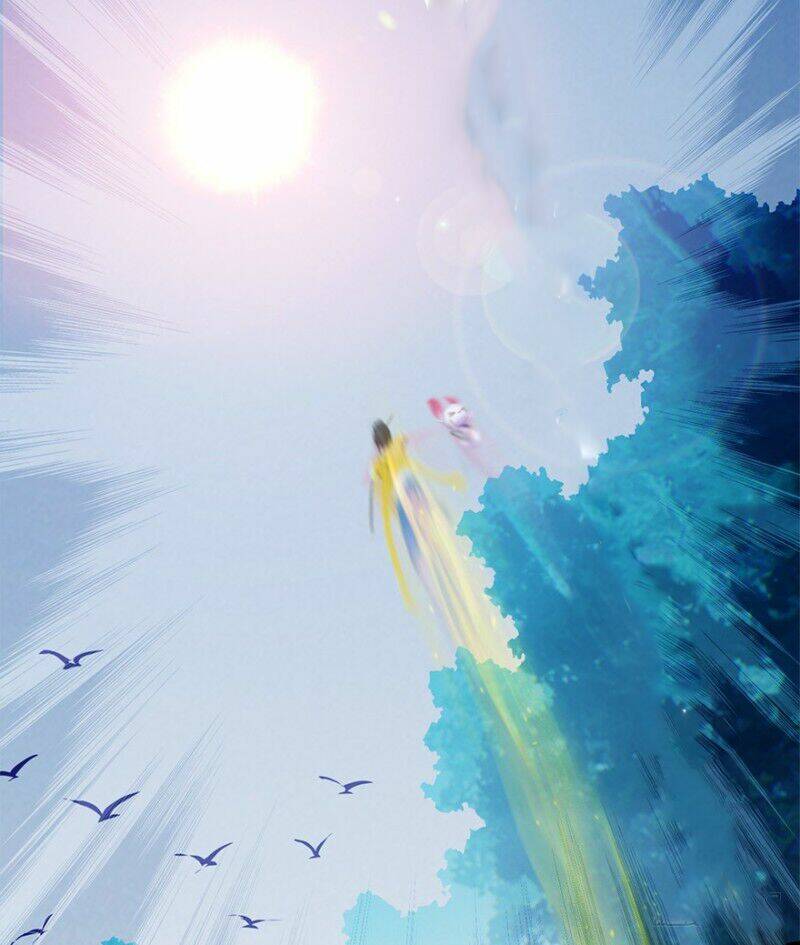 Cửu Hoang Đọa Huyền Sư: Chapter 20