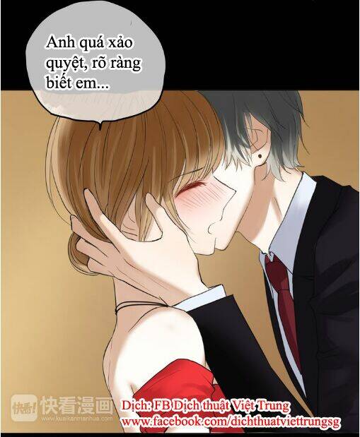 Thần Tượng Điểm Zero: Chapter 46