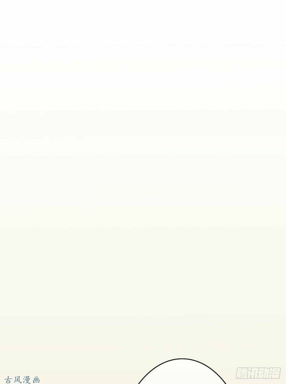 Manh Thê Khó Dỗ: Chapter 30